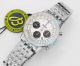 GF Factory Breitling Navitimer 1 B01 Stainless Steel White Chronograph Dial Watch 43MM (3)_th.jpg